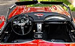 1962 Corvette Thumbnail 22