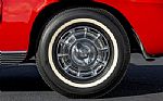 1962 Corvette Thumbnail 44