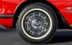 1962 Corvette Thumbnail 43