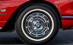 1962 Corvette Thumbnail 46