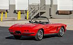 1962 Corvette Thumbnail 47