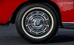 1962 Corvette Thumbnail 45