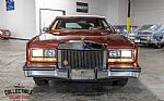 1984 Eldorado Thumbnail 23