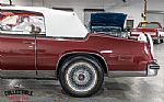 1984 Eldorado Thumbnail 27