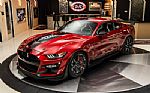 2020 Mustang Shelby GT500 Carbon Fi Thumbnail 5