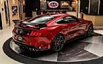 2020 Mustang Shelby GT500 Carbon Fi Thumbnail 13