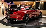 2020 Mustang Shelby GT500 Carbon Fi Thumbnail 12