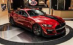 2020 Mustang Shelby GT500 Carbon Fi Thumbnail 10