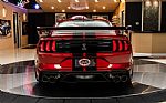 2020 Mustang Shelby GT500 Carbon Fi Thumbnail 14