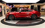 2020 Mustang Shelby GT500 Carbon Fi Thumbnail 18