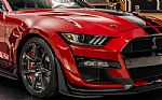 2020 Mustang Shelby GT500 Carbon Fi Thumbnail 21