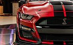 2020 Mustang Shelby GT500 Carbon Fi Thumbnail 20