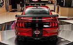 2020 Mustang Shelby GT500 Carbon Fi Thumbnail 15