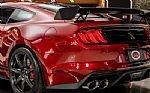 2020 Mustang Shelby GT500 Carbon Fi Thumbnail 34