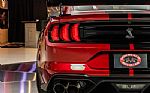 2020 Mustang Shelby GT500 Carbon Fi Thumbnail 33