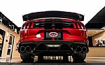 2020 Mustang Shelby GT500 Carbon Fi Thumbnail 48