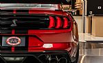 2020 Mustang Shelby GT500 Carbon Fi Thumbnail 41