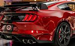 2020 Mustang Shelby GT500 Carbon Fi Thumbnail 42