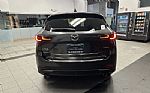 2022 CX-5 Thumbnail 4