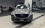 2022 CX-5 Thumbnail 8