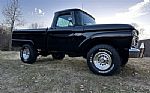 1966 F100 Short Bed Thumbnail 3