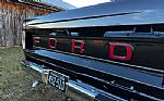 1966 F100 Short Bed Thumbnail 15