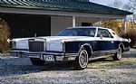 1979 Continental Thumbnail 2