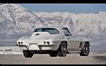 1966 Corvette Thumbnail 2