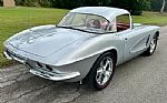 1961 Corvette Thumbnail 4