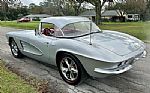 1961 Corvette Thumbnail 3