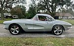 1961 Corvette Thumbnail 5