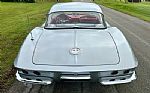 1961 Corvette Thumbnail 8