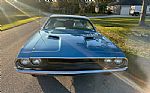 1970 Challenger Thumbnail 6