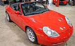 1999 911 Carrera Thumbnail 14