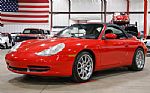 1999 911 Carrera Thumbnail 18