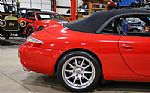 1999 911 Carrera Thumbnail 25