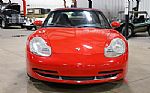 1999 911 Carrera Thumbnail 29