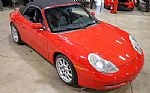 1999 911 Carrera Thumbnail 30