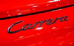 1999 911 Carrera Thumbnail 41