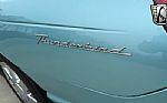 2002 Thunderbird Thumbnail 21