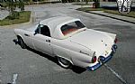 1955 Thunderbird Thumbnail 4