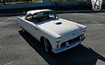 1955 Thunderbird Thumbnail 2