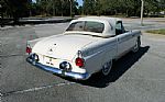 1955 Thunderbird Thumbnail 5