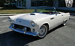 1955 Thunderbird Thumbnail 10