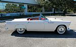 1955 Thunderbird Thumbnail 20