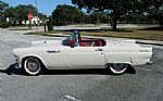 1955 Thunderbird Thumbnail 19