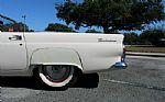 1955 Thunderbird Thumbnail 22