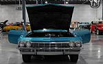 1965 Impala Thumbnail 21