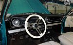 1965 Impala Thumbnail 23