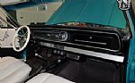 1965 Impala Thumbnail 24